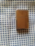 стара запалка ZIPPO, снимка 1
