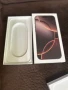 Кутия за iPhone 15pro ,16 pro max, снимка 3