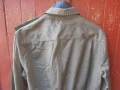 Стара сержантска куртка , униформа - БНА , НРБ, снимка 5