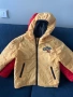 Якета за момче 104-116 см, снимка 6