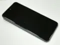 Vivacom 5G UG Phone U26 / 256GB, снимка 8
