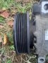 КЛИМАТИК КОМПРЕСОР DENSO 447190-8122, снимка 2