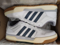 Adidas - Entrap FW3463 White №40 2/3 Оригинал Код 258, снимка 2