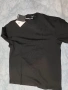 Мъжки тениски, нови, XL размер, снимка 5