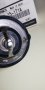 KL0115171A,термостат MAZDA 3,5,6,CH5,MPV,BT50, снимка 2