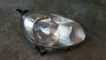 Фар десен за Nissan Micra K13 2010 2011 2012 2013г, снимка 1