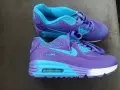 Нови маратонки Nike Air, снимка 1