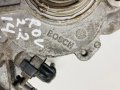 Вакум помпа за Range Rover Рендж Ровър Евок L538 2.2 дизел 190 коня код224DT Евро-5 BOSCH 2014, снимка 5