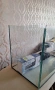 продавам аквариум, снимка 3