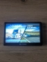 GPS навигация за кола и камион Vivas Titan 7070 EU, 7", снимка 2