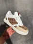 Gucci мъжки маратонки  , снимка 1