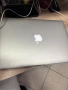Apple Macbook 13.3”, снимка 3