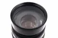 Sigma 75-200 , 2,8 , AF , SONY a-mount, снимка 3