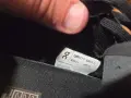 Маратонки QC CLOUDFLOW, снимка 7