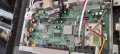Main Board CV7050LS1, снимка 1