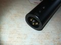 shure beta sm58s-profi microphone 1703211208, снимка 11