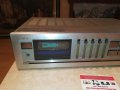 jvc-amplifier 0302210928, снимка 2