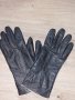 Дамски ръкавици Н.М. естествена кожа , снимка 2