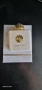 Парфюм Amouage Honour for Woman, снимка 3