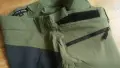 MOVE ON Stretch Trouser размер 3XL за лов риболов туризъм еластичен панталон - 2961, снимка 6