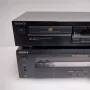 НАЙ ДОБРАТА ОФЕРТА Sony STR-DE135 + CDP 397, снимка 2