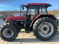 Трактори CASE-IH IH5140, снимка 1