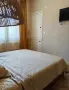 Къща в село Присово на 3 км. от Велико Търново , снимка 5