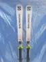 Карвинг ски  170см. Salomon X Max Endurance 2024, снимка 2