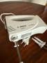 Миксер Bosch Clever Mixx, снимка 2