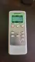 Климатик SHARP AY-X9PSR, снимка 6