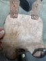 продавам сумка за ак 47 , снимка 4