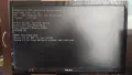 Дънна платка ASRock M3A770DE Socket AM3, снимка 8