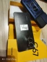 Realme C67 8+8/256 128mpx.продава/бартер , снимка 1