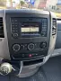 Товарен Бус Под Наем VW Crafter 2.0 TDI 2016г. Стара Загора, снимка 6
