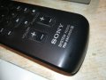 sony remote по избор 0501212254, снимка 9