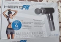 Масажор Hero FX 3, снимка 1