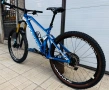 Велосипед Mondraker Dune XR - Fox Kashima/SRAM - X0, снимка 4