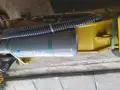 Нов хидравличен чук ALS 530, снимка 6