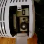 Газови конвектори ЯМБОЛ , снимка 2