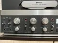 Ролков магнетофон Revox B 77, снимка 6