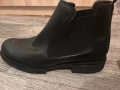 Мъжки боти, снимка 2