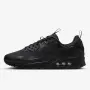 Nike Air Max 90 Drift оригинални маратонки, снимка 1