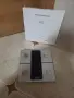 Чисто нов смарт кантар Vitafit VT7018 Цена-10 евро, снимка 1