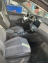 Skoda Octavia edition, снимка 5