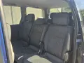 Тойота Превия  перфектно състояние , снимка 3