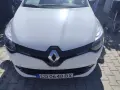 reno clio 4. top, снимка 1