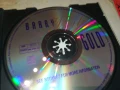 BARRY WHITE GOLD CD 0708251702, снимка 10