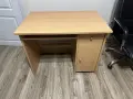 бюро ученическо, снимка 1