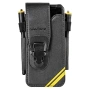Калъф Holster Ulefone Armor 26 UAS11, снимка 1