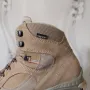 туристически обувки  MEINDL TAMPA GORE-TEX  номер 37- 37,5 водоустойчиви , снимка 12